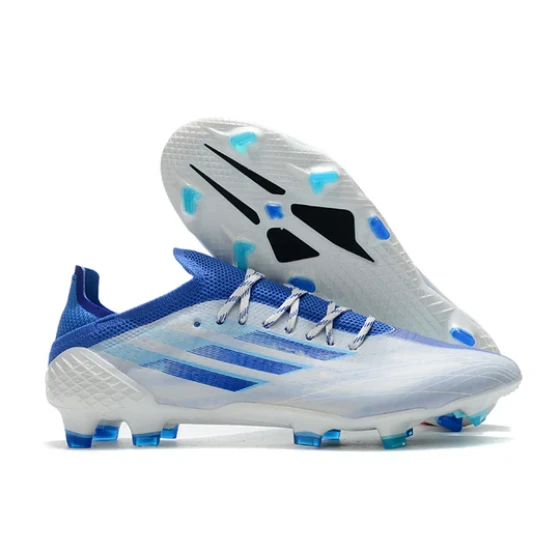 Crampons  X SPEEDFLOW Non-Customize