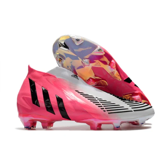Crampons Predator Edge+ Non-Customize
