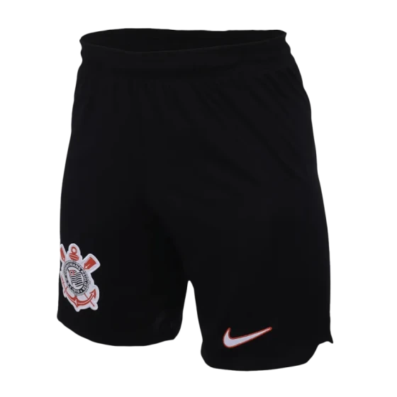 Corinthians 2023/24 Home Short