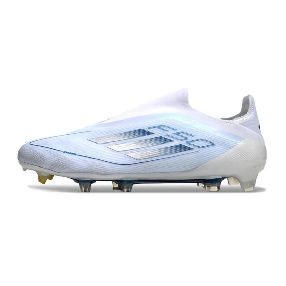 F50 Polar Laceless