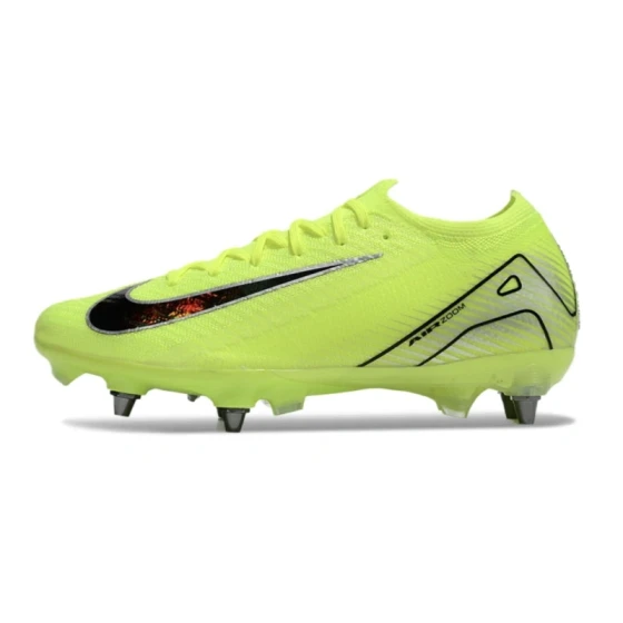 Air Zoom Mercurial Vapor XVI Elite SG Football shoes