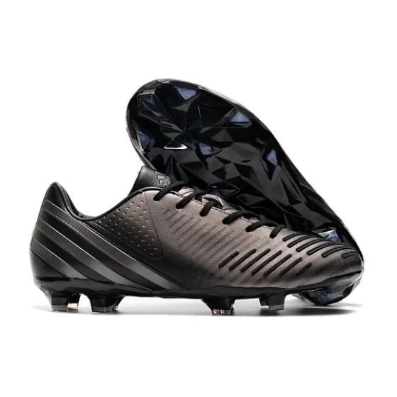 Crampons Predator Non-Customize