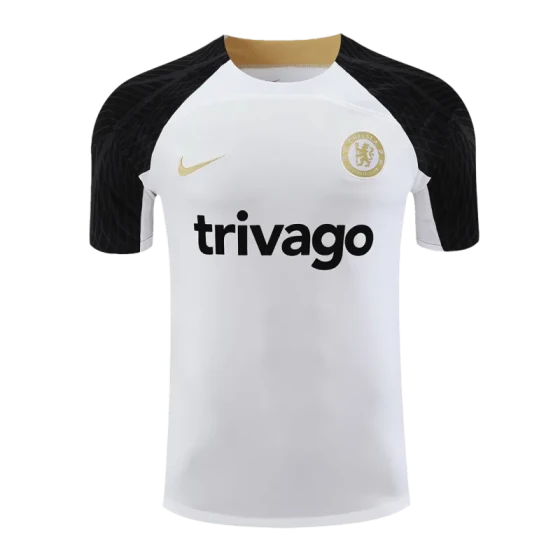 23-24 Chelsea Pre-Match Jersey