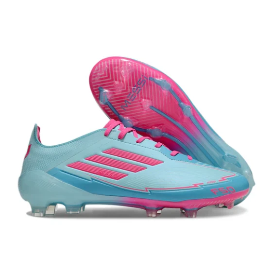 Crampons F50 Elite Non-Customize