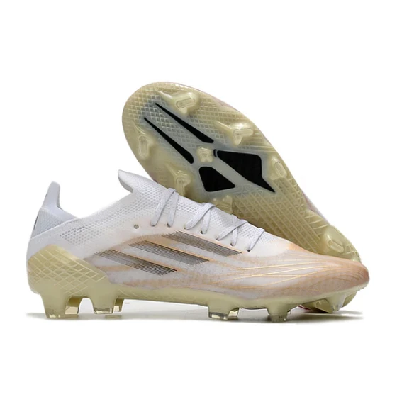 Crampons X SPEEDFLOW Non-Customize