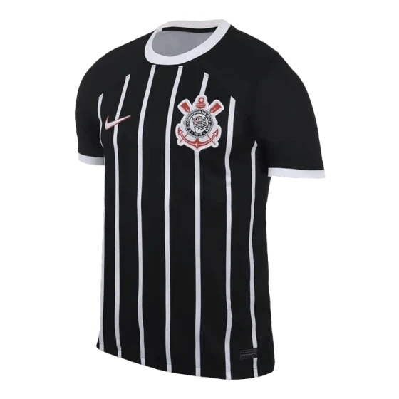 Corinthians  2023/24 Away Jersey