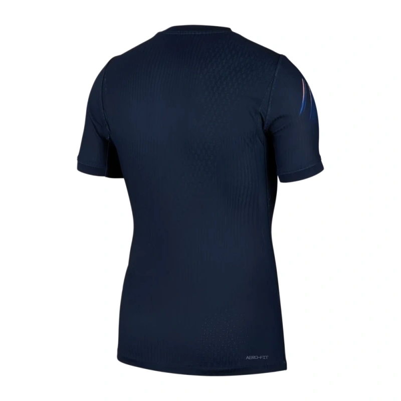 Uruguay World Cup 2026 Away Short Sleeve Kit & Jersey Fan Version