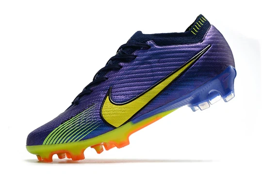 Crampons Air Zoom Mercurial Vapor XV Elite Non-Customize