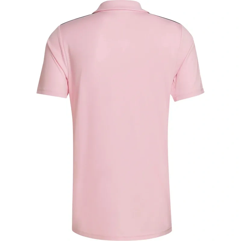 Inter Miami MESSI #10 Leagues Cup Final Version Jersey Home 2022