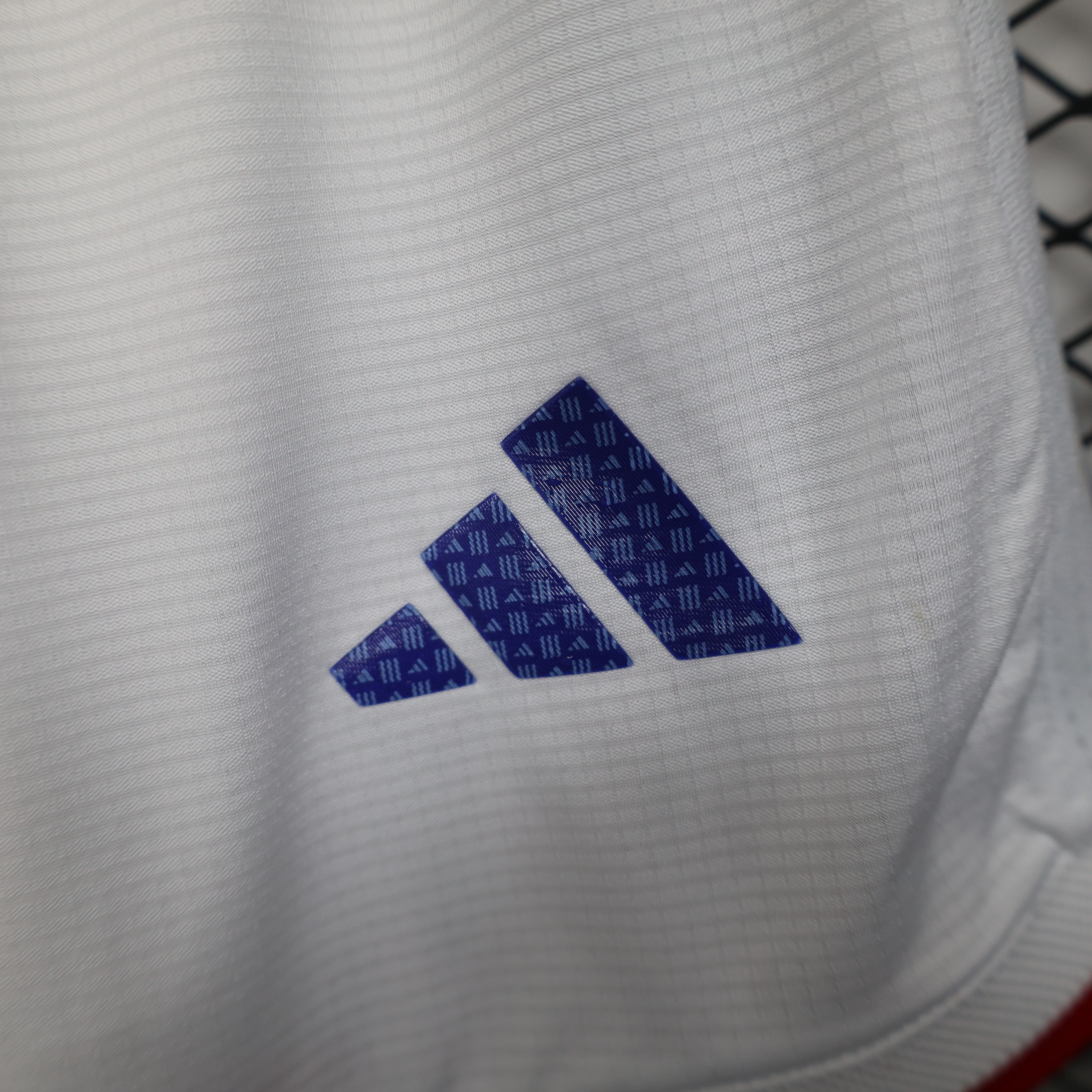2026 World Cup Japan Home Soccer shorts Fan/Player version