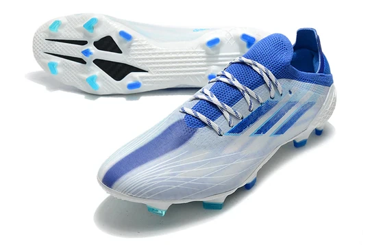 Crampons  X SPEEDFLOW Non-Customize