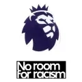 Tottenham Hotspur 2024/25 Away Kits(Jerseys+Shorts)