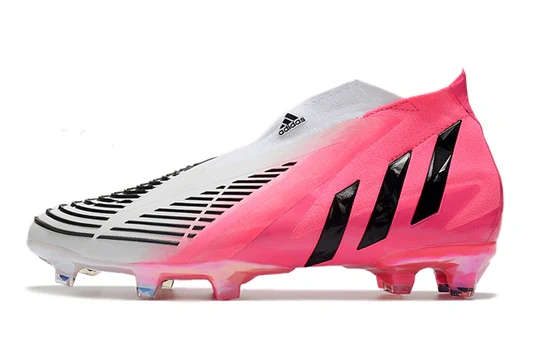Crampons Predator Edge+ Non-Customize