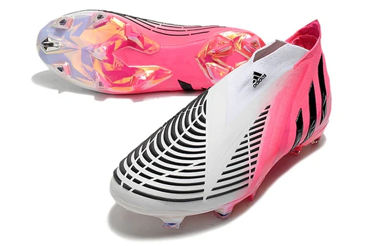Crampons Predator Edge+ Non-Customize