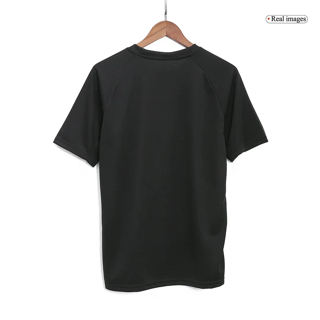 23-24 Borussia Dortmund Pre-Match Jersey