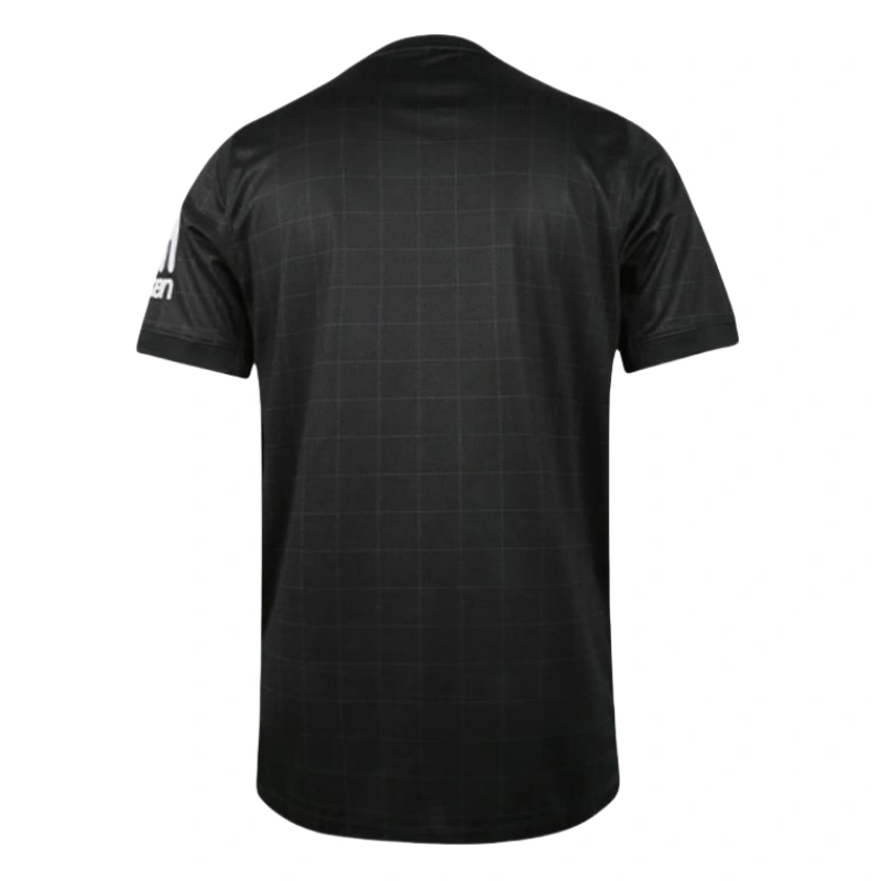 25-26 Tottenham Hotspur Away Fan Version soccer jersey