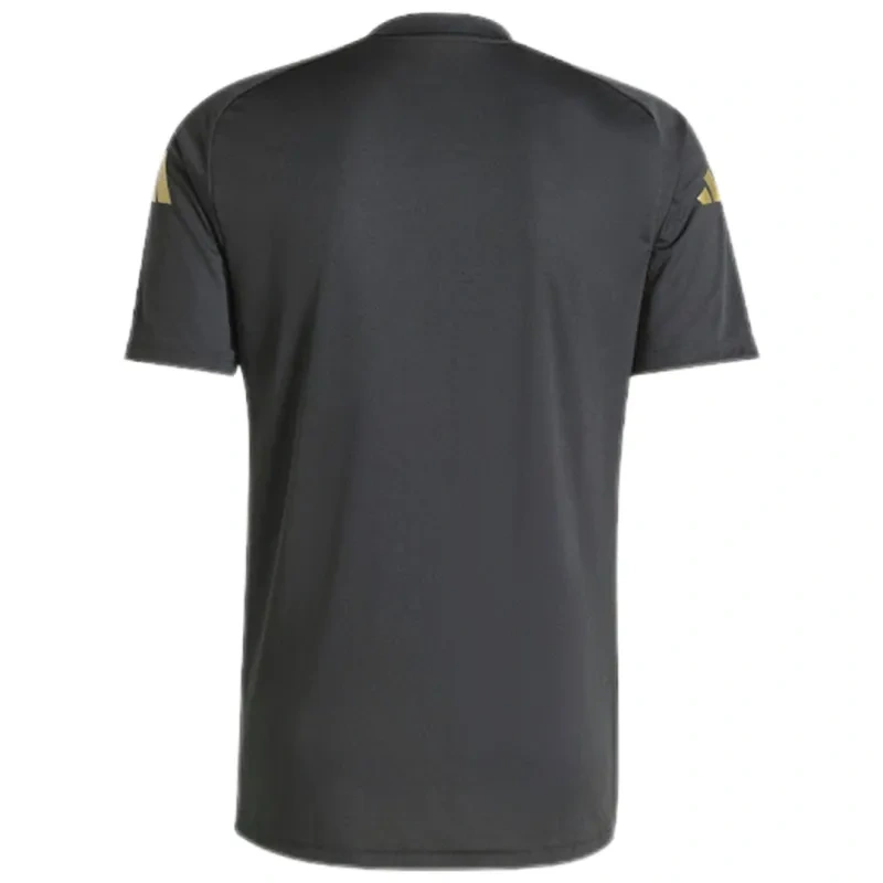 2024 Argentina Pre-match Jersey Copa America
