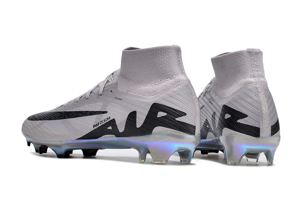 Air Zoom Mercurial Superfly IX Elite FG Football shoes