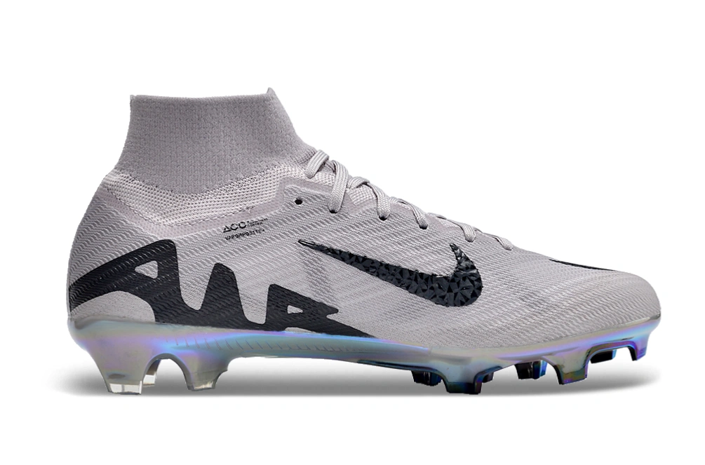 Air Zoom Mercurial Superfly IX Elite FG Football shoes