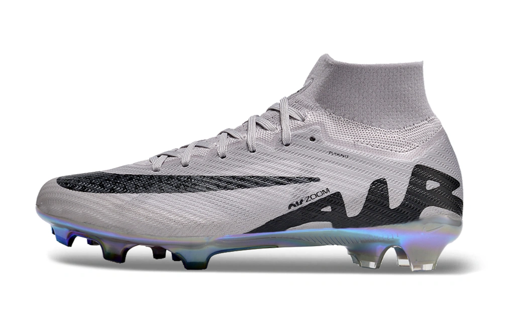 Air Zoom Mercurial Superfly IX Elite FG Football shoes