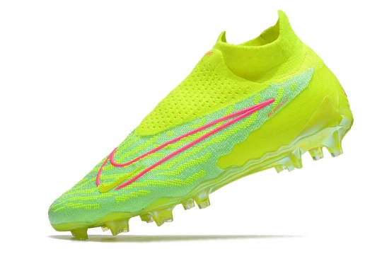 Crampons Phantom GX Elite Non-Customize