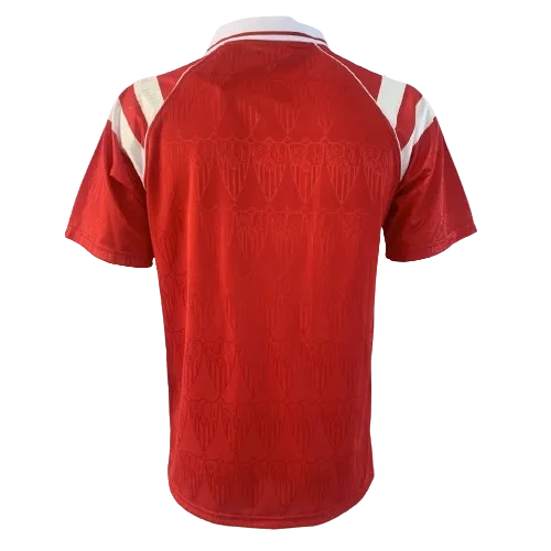 Sevilla Retro Away Jersey 1992/93