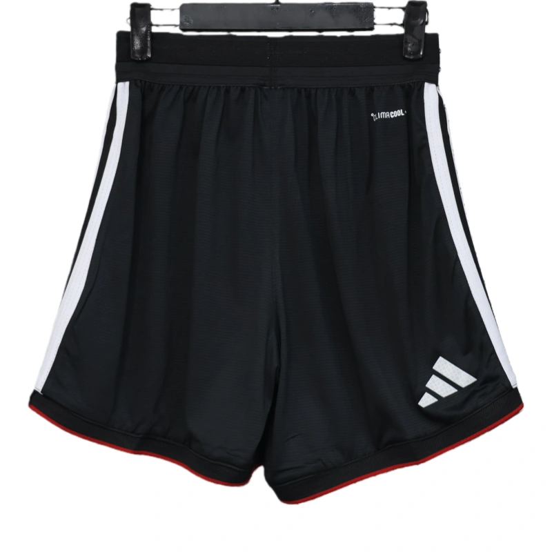 2026 Germany World Cup Home Soccer shorts Fan/Player version