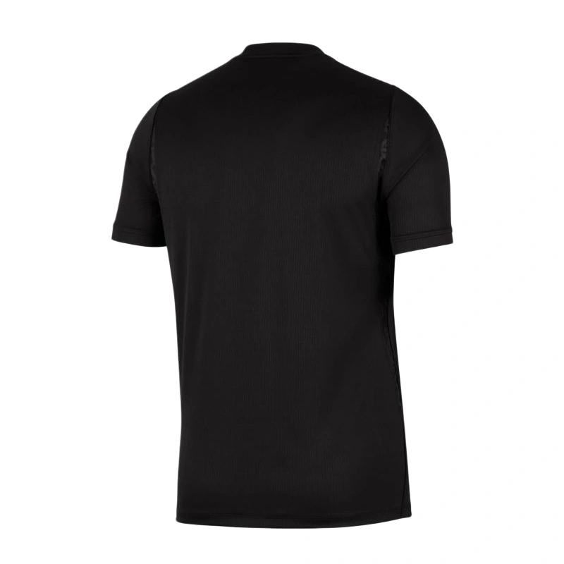 Norway World Cup 2026 Away  Jersey Fan Version