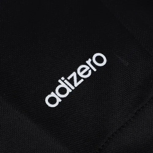 2016/17 Real Madrid Retro Jersey Third Away