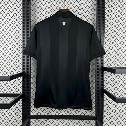 2026 Ecuador Special Edition Football Shirt