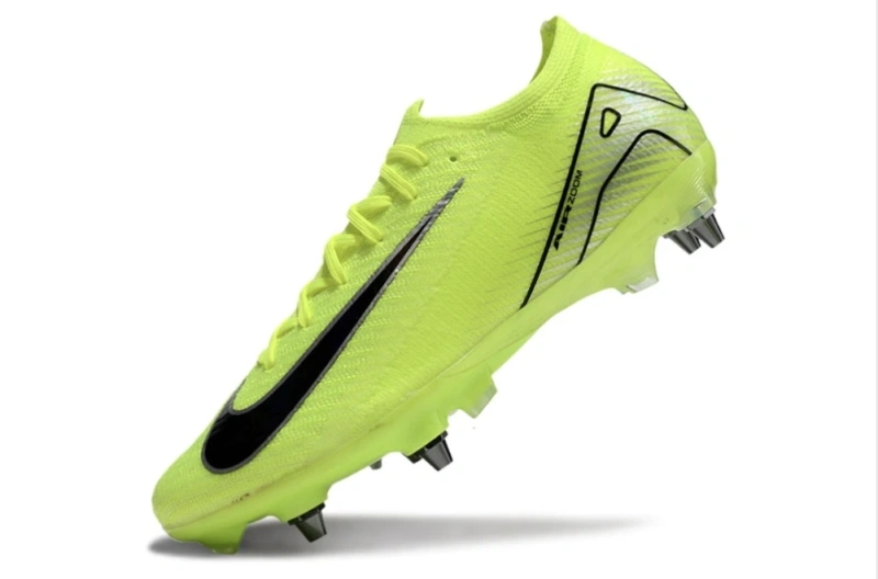 Air Zoom Mercurial Vapor XVI Elite SG Football shoes