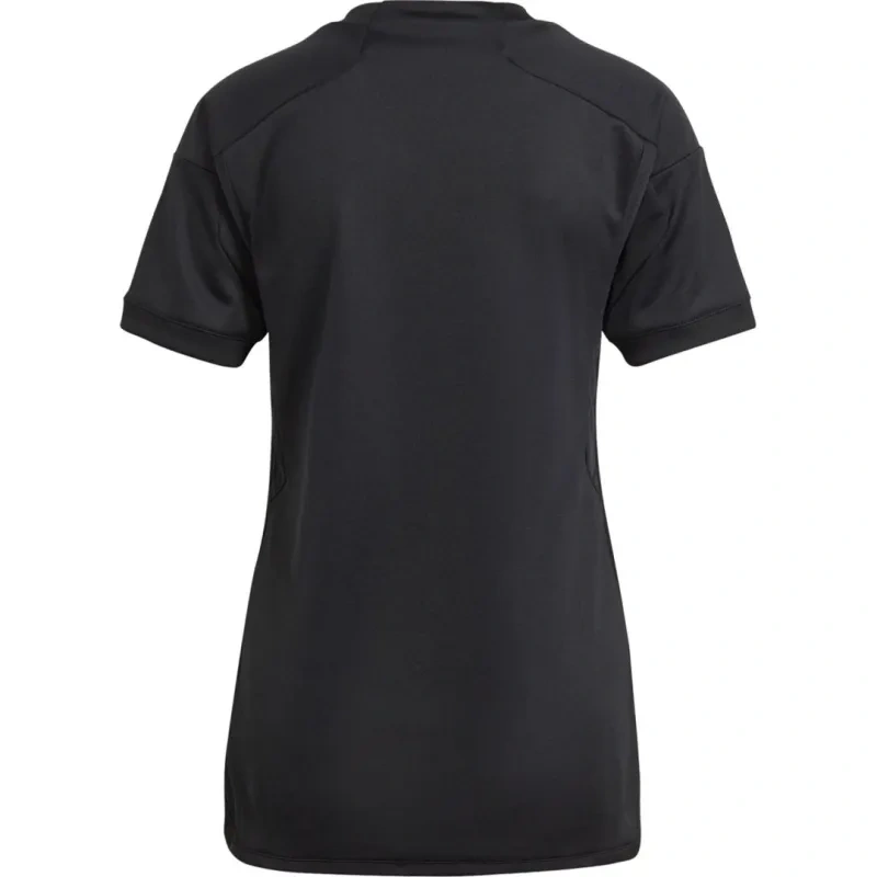 23-24 Women's Real Madrid Third Jersey