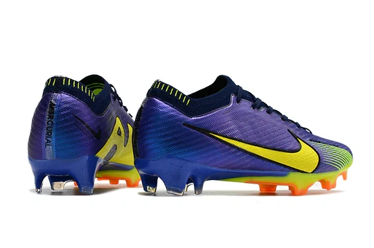 Crampons Air Zoom Mercurial Vapor XV Elite Non-Customize