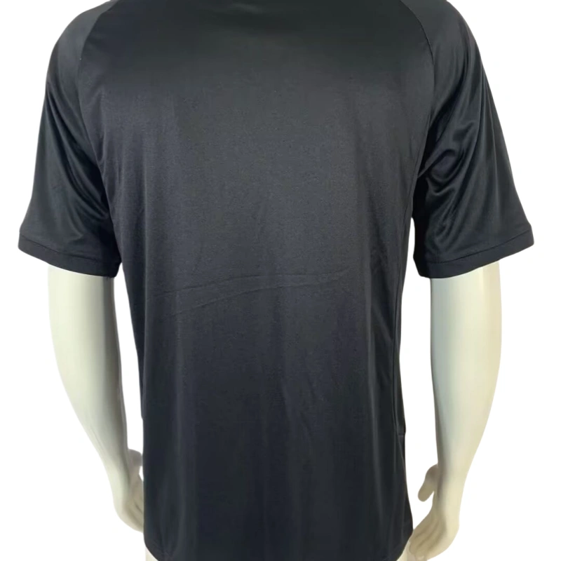 04-05 0lympiacos Away Retro Soccer Jersey