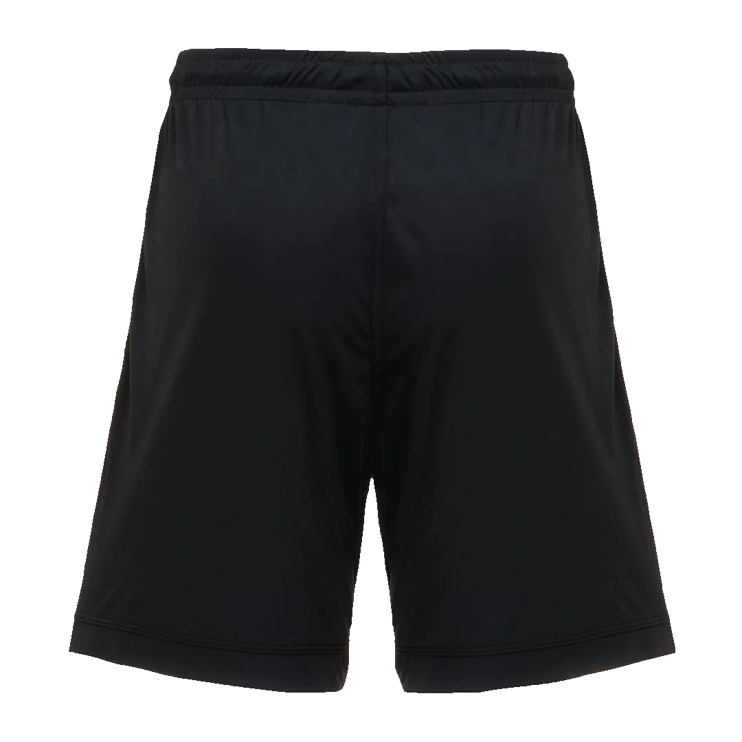 Grêmio FBPA  2023/24 Home Shorts
