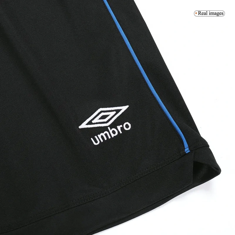 Grêmio FBPA  2023/24 Home Shorts