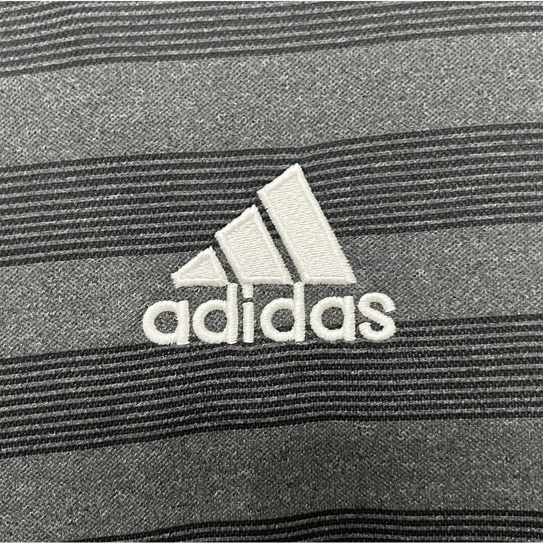 2016 Germany Retro Jersey Away