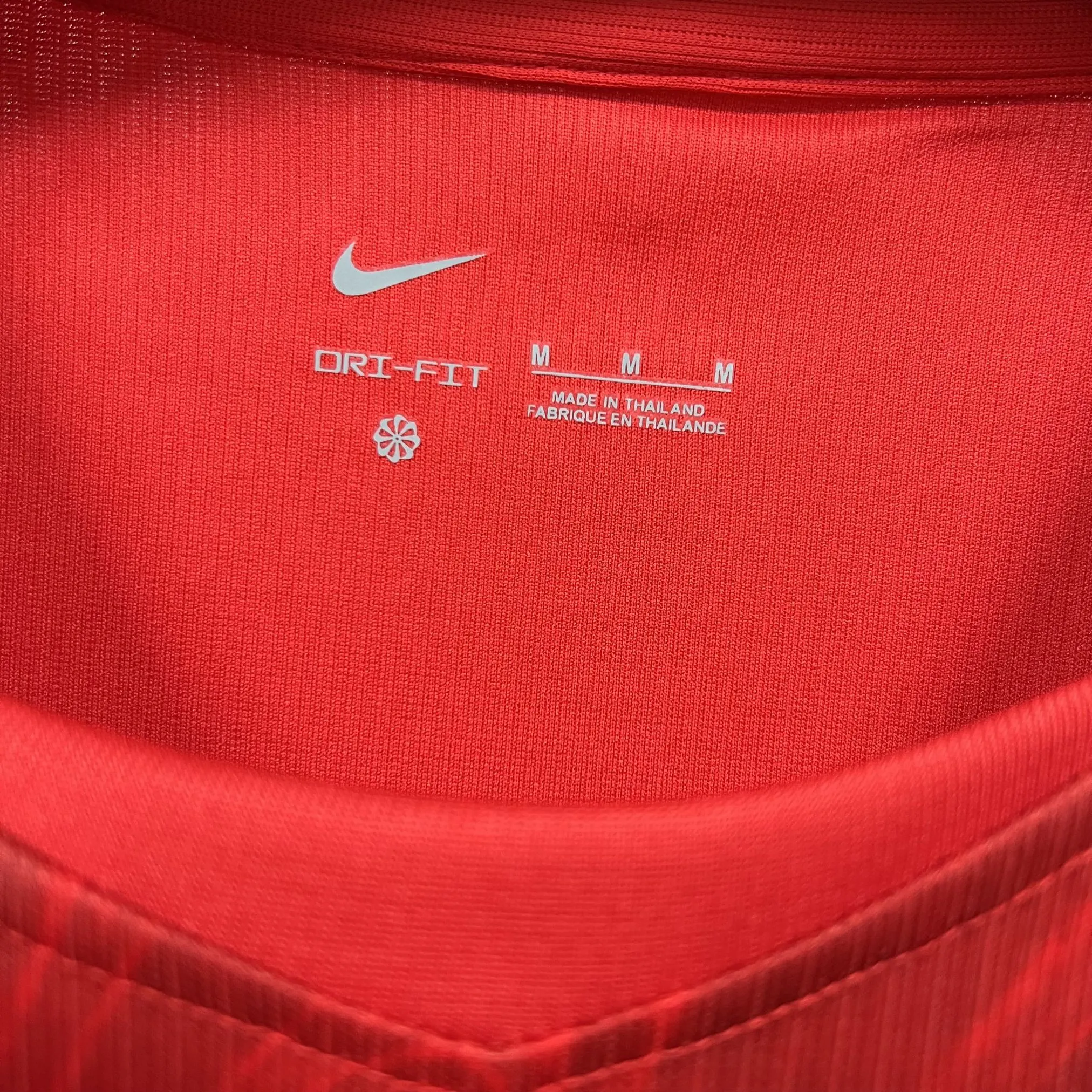 Turkey 2026 World Cup Away Kit & Jersey Fan Version