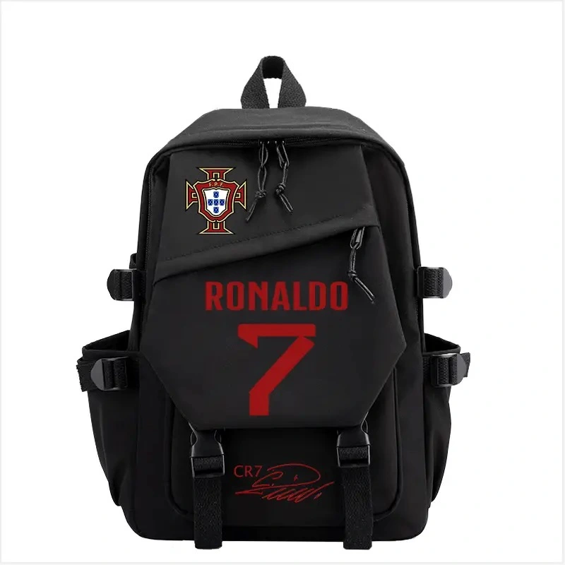Backpack Bag