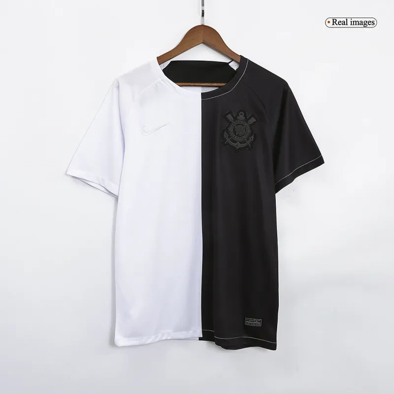 Corinthians Pre-Match 2023/24 Jersey Replica