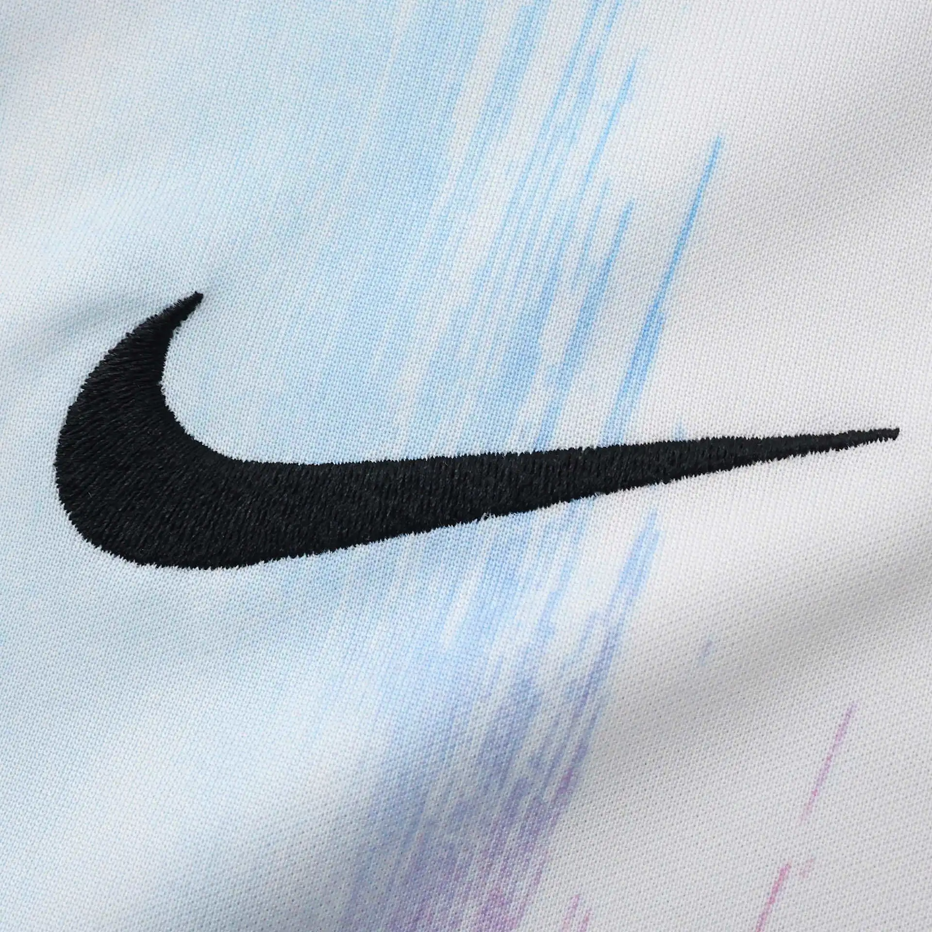 2025-26 PSG Special Edition Training Football Shirts