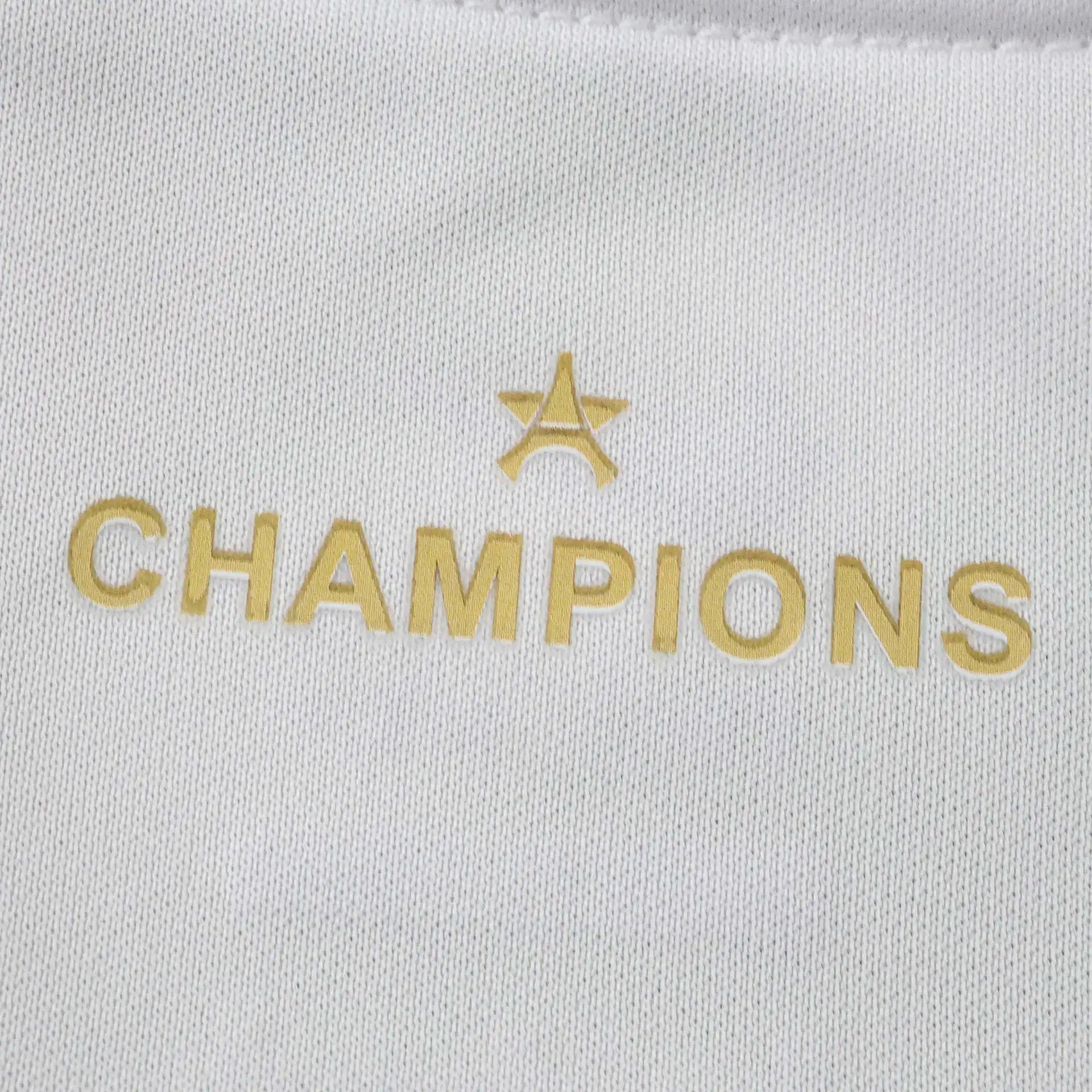 2025-26 PSG Special Edition Training Football Shirts