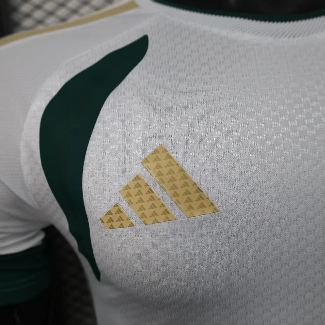 2026 Italy Special Edition Training Uniform Football jersey Player edition