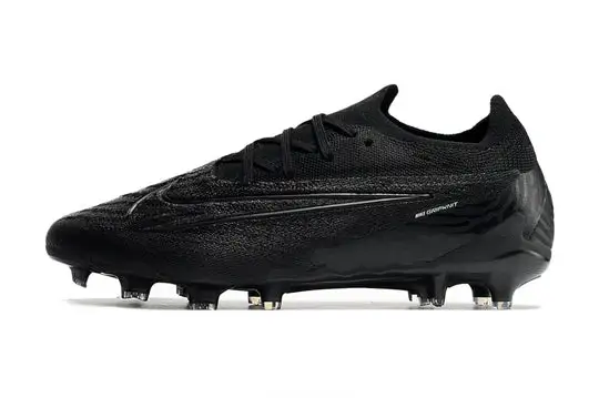 Crampons Phantom GX Elite Non-Customize