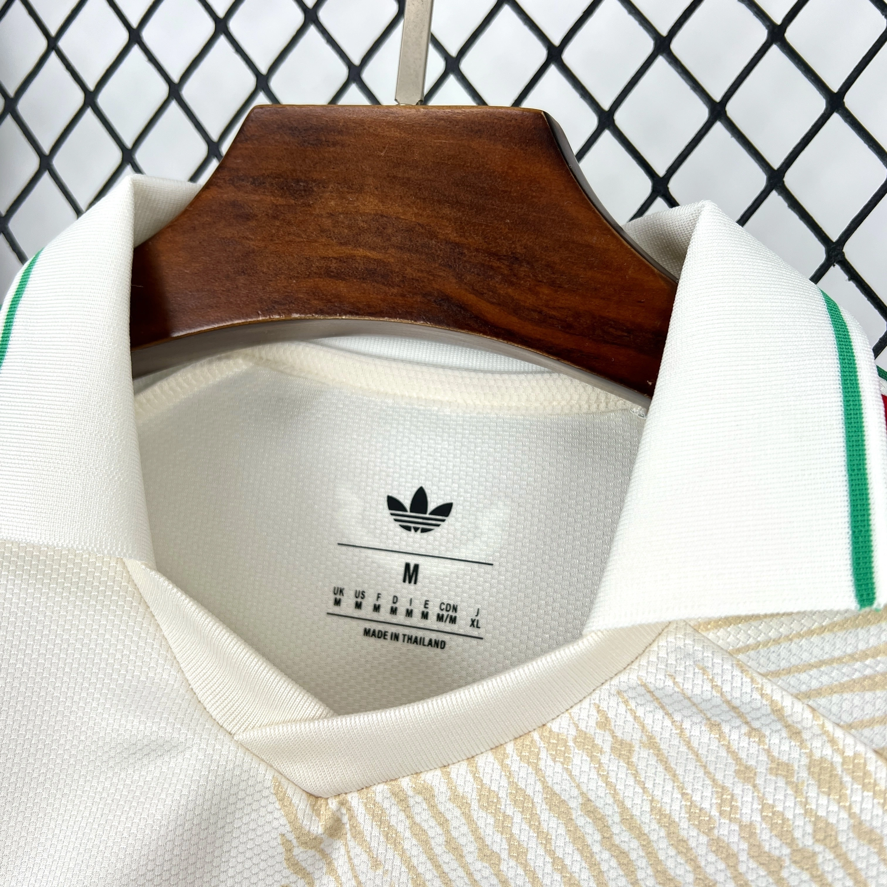 2026 Wales World Cup Away Football jersey Fan edition
