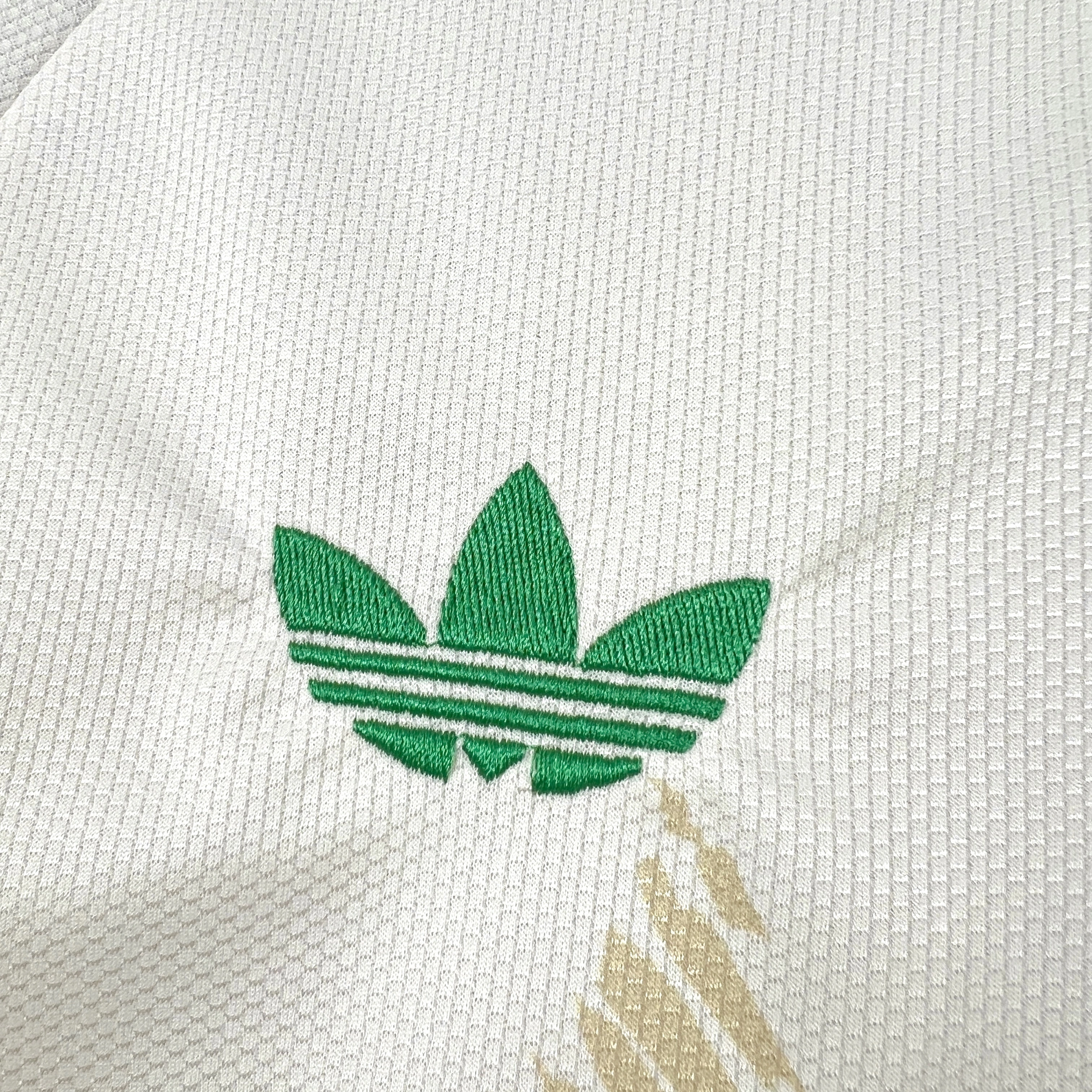 2026 Wales World Cup Away Football jersey Fan edition