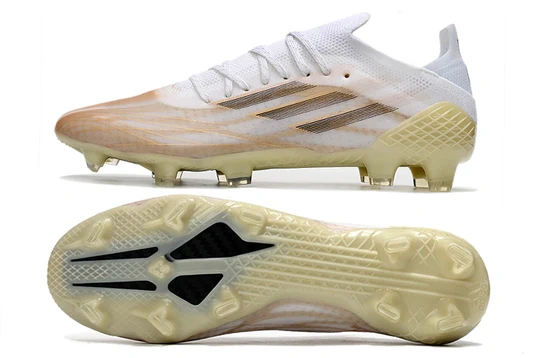 Crampons X SPEEDFLOW Non-Customize