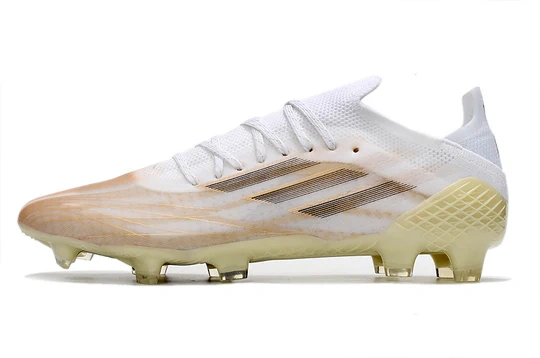 Crampons X SPEEDFLOW Non-Customize