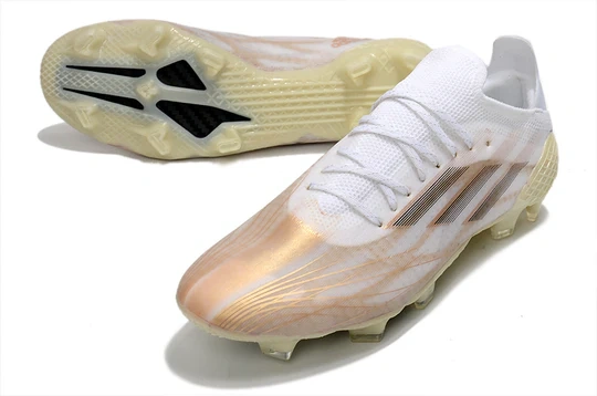Crampons X SPEEDFLOW Non-Customize