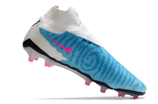 Crampons Phantom GX Elite  Non-Customize